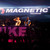 MAGNETIC FESTIVAL 