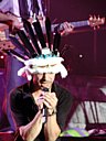 JAMIROQUAI