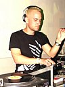 SVEN VÄTH