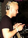 SVEN VÄTH