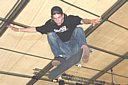 MYSTIC SKATE CUP 2004