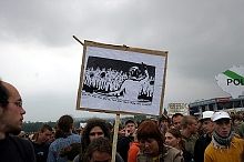 CZECHTEK 2005