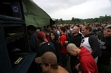 CZECHTEK 2005