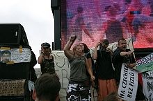 CZECHTEK 2005