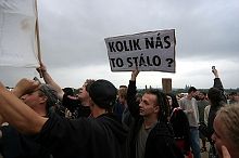 CZECHTEK 2005