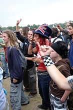 CZECHTEK 2005