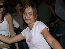 MÁCHÁČ 2006