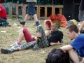 CZECHTEK 2004