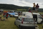 CZECHTEK 2005