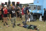 CZECHTEK 2005