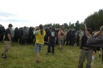 CZECHTEK 2005