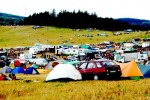 CZECHTEK 2005