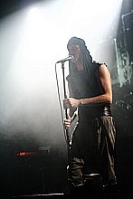 LAIBACH