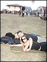 CREAMFIELDS 2004