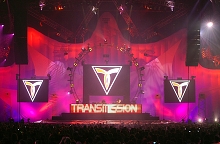 TRANSMISSION IV.