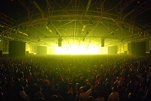 TRANCE ENERGY 2008