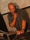 DAVID MORALES