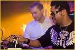 FELIX DA HOUSECAT