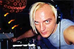 Sven Väth