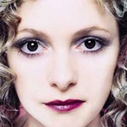 goldfrapp